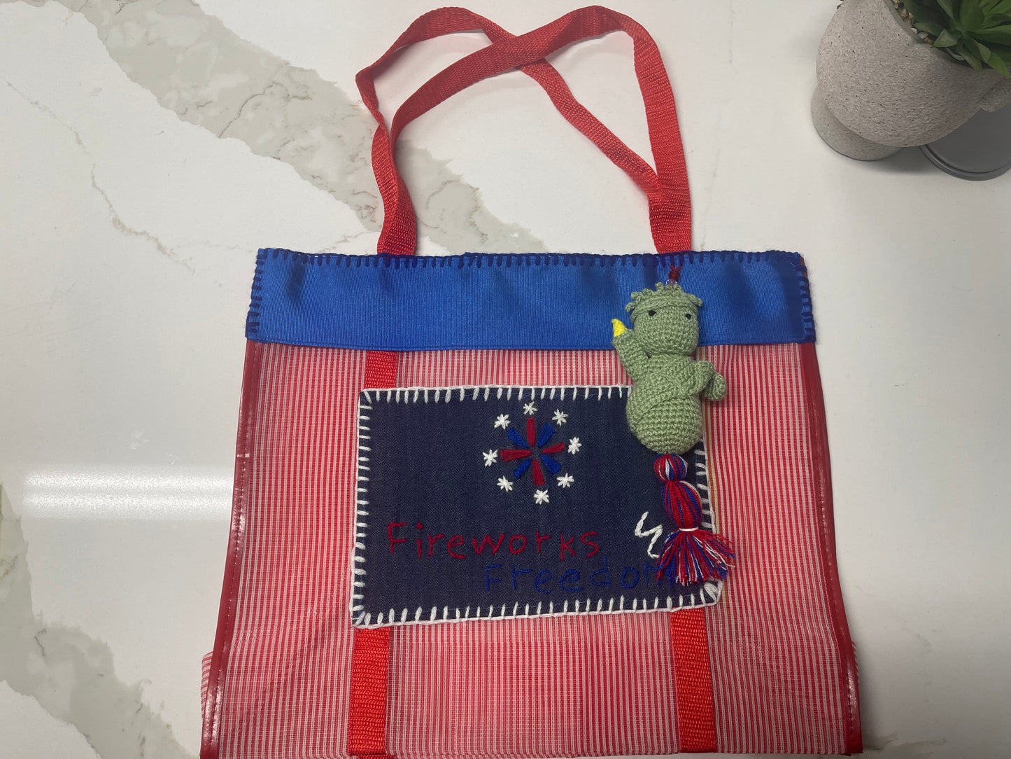 MexiArt