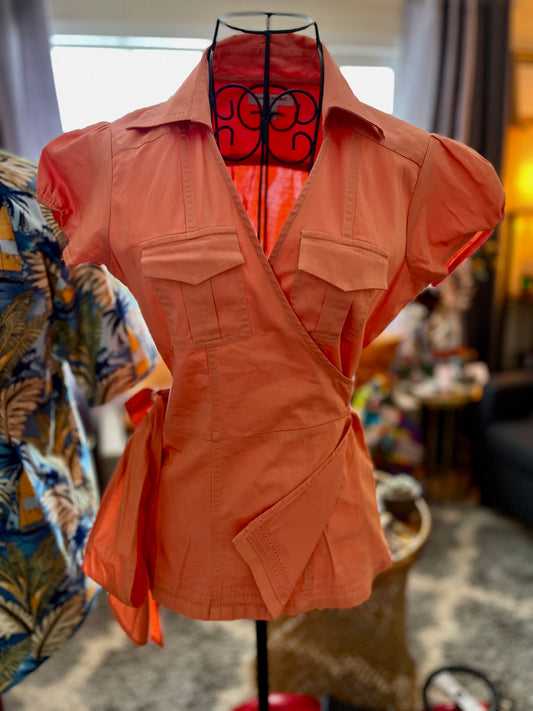 Women’s Vintage