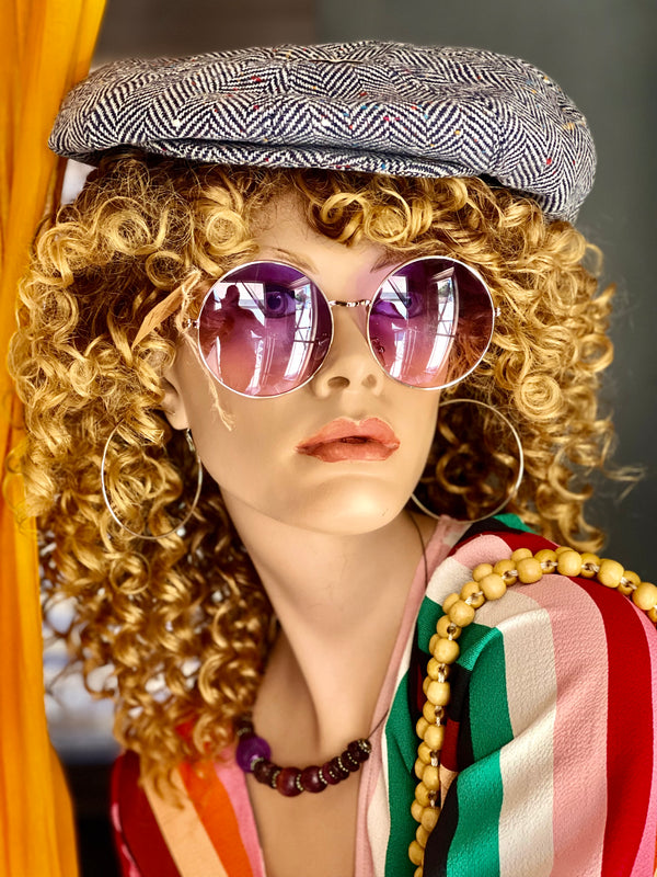 fig-mobile-fashion